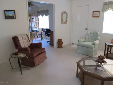 4243 E Kiowa St, Phoenix, AZ 85044 photo 8