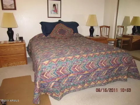 4243 E Kiowa St, Phoenix, AZ 85044 photo 4