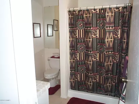 4243 E Kiowa St, Phoenix, AZ 85044 photo 6
