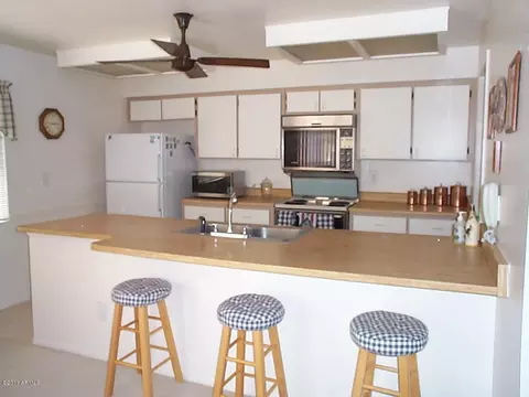 4243 E Kiowa St, Phoenix, AZ 85044 photo 2
