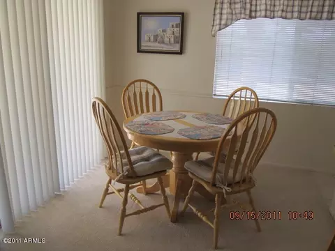 4243 E Kiowa St, Phoenix, AZ 85044 photo 3