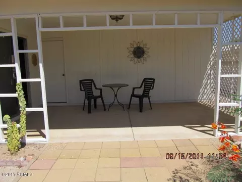 4243 E Kiowa St, Phoenix, AZ 85044 photo 11