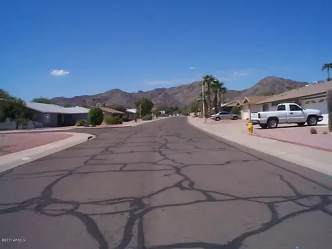 4243 E Kiowa St, Phoenix, AZ 85044 photo 13