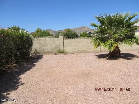 4243 E Kiowa St, Phoenix, AZ 85044 photo 9