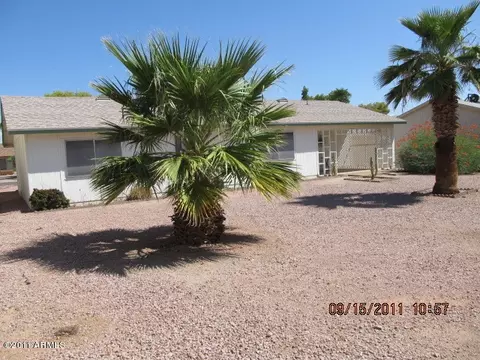 4243 E Kiowa St, Phoenix, AZ 85044 photo 10