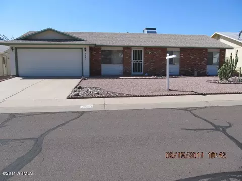 4243 E Kiowa St, Phoenix, AZ 85044 photo 12