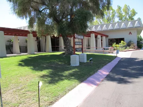 4243 E Kiowa St, Phoenix, AZ 85044 photo 14