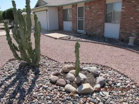 4243 E Kiowa St, Phoenix, AZ 85044 photo 1
