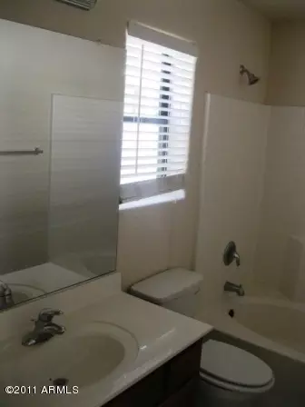 2653 S Powell Rd, Apache Junction, AZ 85119 photo 16