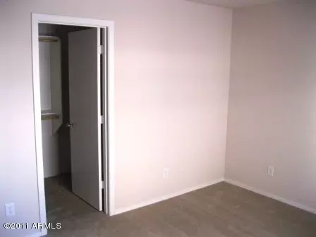 2653 S Powell Rd, Apache Junction, AZ 85119 photo 17