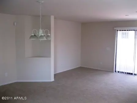 2653 S Powell Rd, Apache Junction, AZ 85119 photo 3