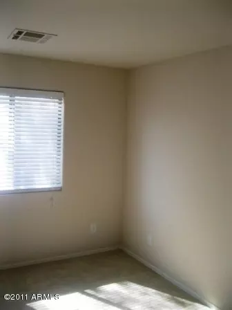 2653 S Powell Rd, Apache Junction, AZ 85119 photo 11