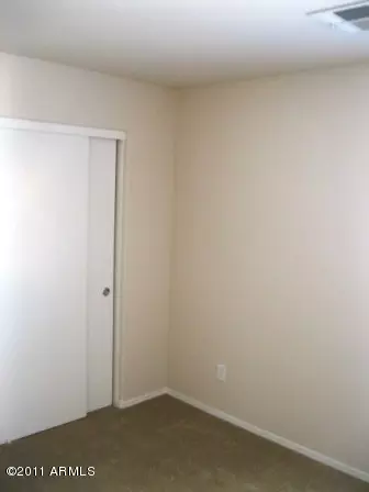 2653 S Powell Rd, Apache Junction, AZ 85119 photo 9