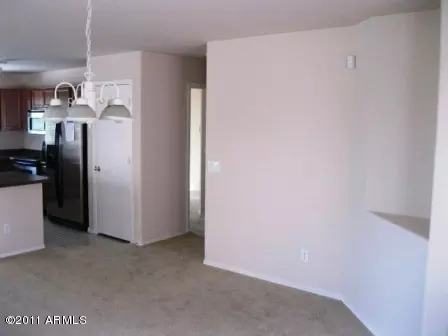 2653 S Powell Rd, Apache Junction, AZ 85119 photo 5