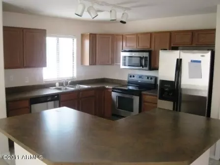 2653 S Powell Rd, Apache Junction, AZ 85119 photo 6
