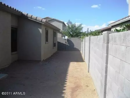 2653 S Powell Rd, Apache Junction, AZ 85119 photo 19