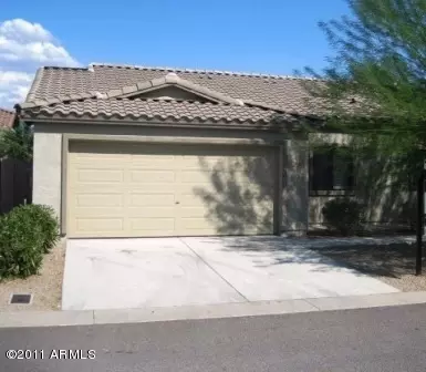 2653 S Powell Rd, Apache Junction, AZ 85119 photo 1