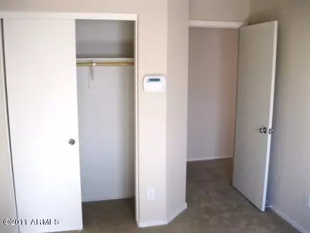 2653 S Powell Rd, Apache Junction, AZ 85119 photo 12