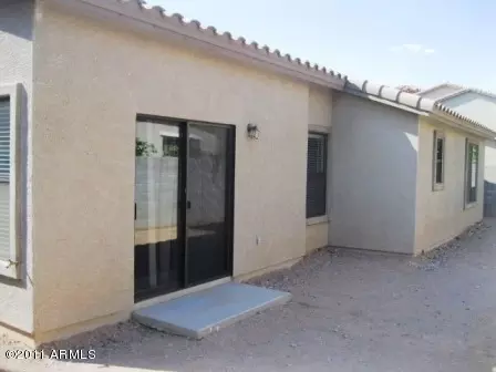 2653 S Powell Rd, Apache Junction, AZ 85119 photo 20