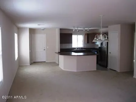 2653 S Powell Rd, Apache Junction, AZ 85119 photo 4