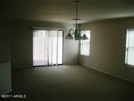 2653 S Powell Rd, Apache Junction, AZ 85119 photo 2