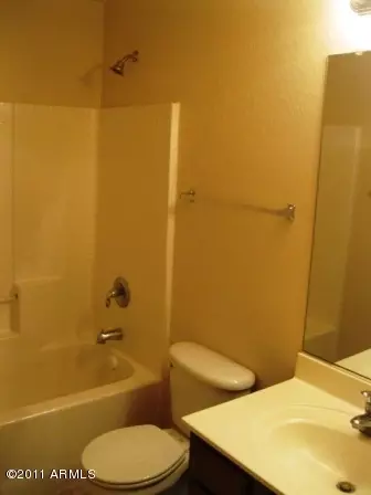 2653 S Powell Rd, Apache Junction, AZ 85119 photo 13