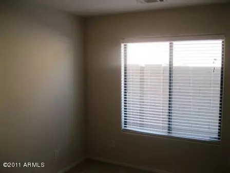 2653 S Powell Rd, Apache Junction, AZ 85119 photo 7