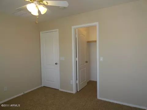 6633 W Tether Trl, Phoenix, AZ 85083 photo 27