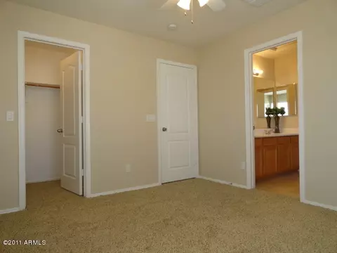 6633 W Tether Trl, Phoenix, AZ 85083 photo 24