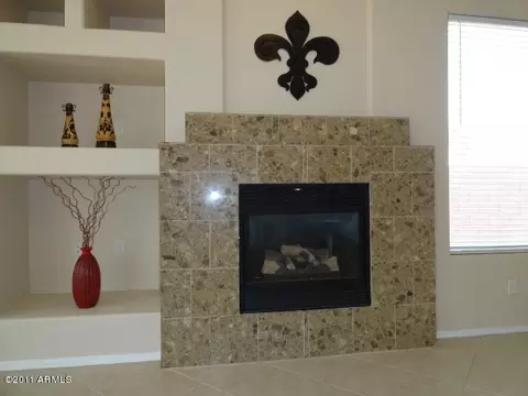 6633 W Tether Trl, Phoenix, AZ 85083 photo 7