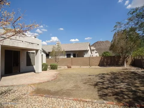 6633 W Tether Trl, Phoenix, AZ 85083 photo 32