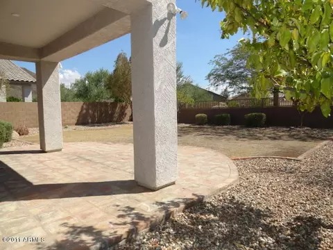 6633 W Tether Trl, Phoenix, AZ 85083 photo 30