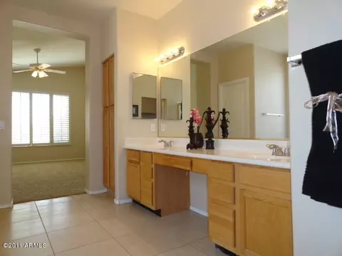 6633 W Tether Trl, Phoenix, AZ 85083 photo 17