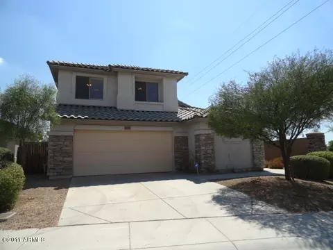 6633 W Tether Trl, Phoenix, AZ 85083 photo 2