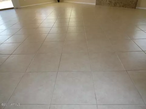 6633 W Tether Trl, Phoenix, AZ 85083 photo 22