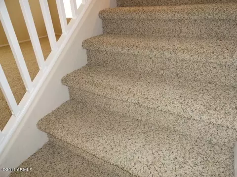 6633 W Tether Trl, Phoenix, AZ 85083 photo 23