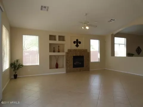 6633 W Tether Trl, Phoenix, AZ 85083 photo 6
