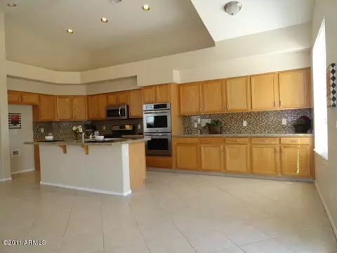 6633 W Tether Trl, Phoenix, AZ 85083 photo 13