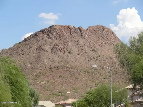 6633 W Tether Trl, Phoenix, AZ 85083 photo 1