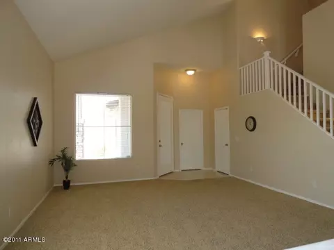 6633 W Tether Trl, Phoenix, AZ 85083 photo 4
