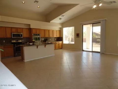 6633 W Tether Trl, Phoenix, AZ 85083 photo 14