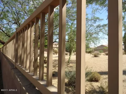 6633 W Tether Trl, Phoenix, AZ 85083 photo 31