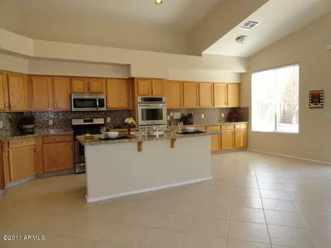 6633 W Tether Trl, Phoenix, AZ 85083 photo 12