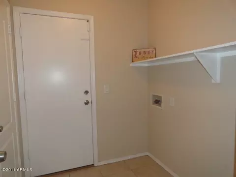 6633 W Tether Trl, Phoenix, AZ 85083 photo 29