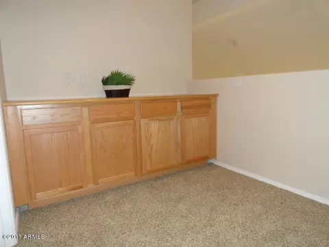 6633 W Tether Trl, Phoenix, AZ 85083 photo 28