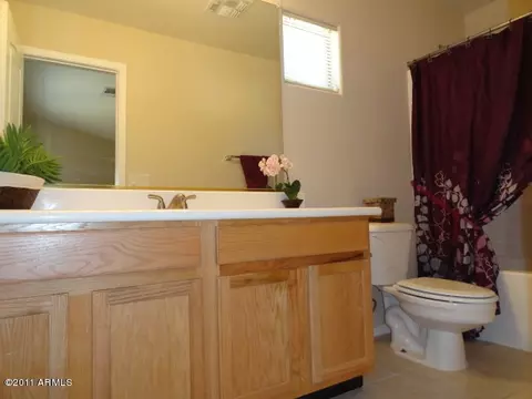 6633 W Tether Trl, Phoenix, AZ 85083 photo 21