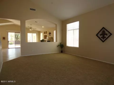 6633 W Tether Trl, Phoenix, AZ 85083 photo 3