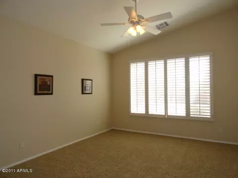 6633 W Tether Trl, Phoenix, AZ 85083 photo 15