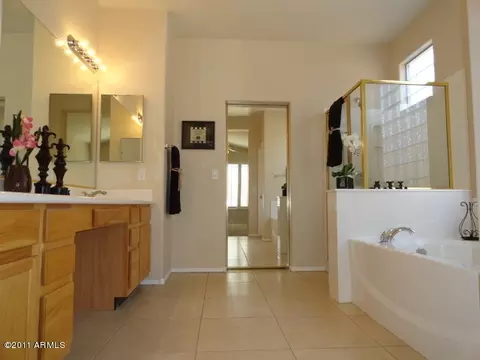 6633 W Tether Trl, Phoenix, AZ 85083 photo 16