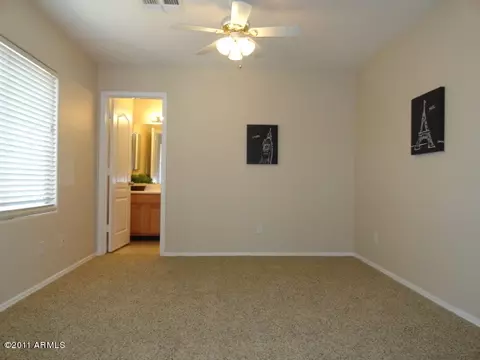 6633 W Tether Trl, Phoenix, AZ 85083 photo 20